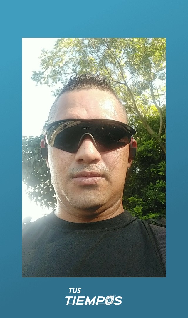 yinkena lizcano galvis