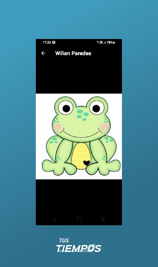 José Alberto  Martínez Benavides 