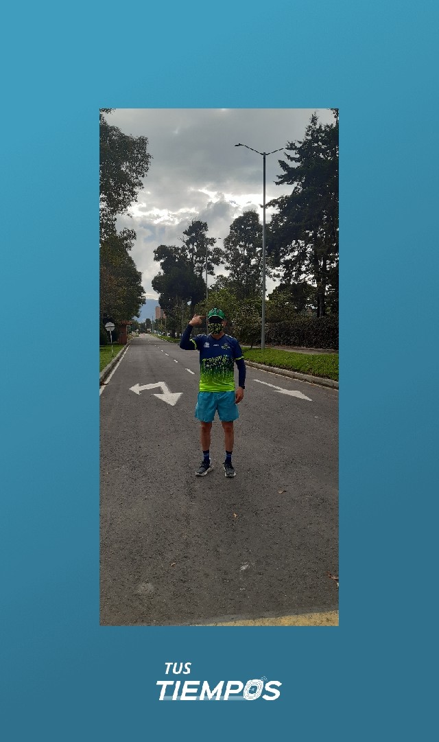 José Alberto  Martínez Benavides 