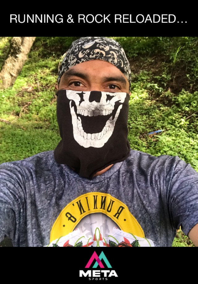 Rogelio Martínez Rodríguez