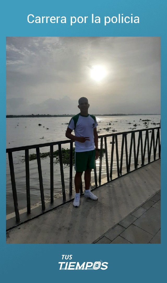 Juan David  daza guerra