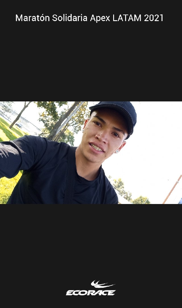 javier alonso bedoya valencia 