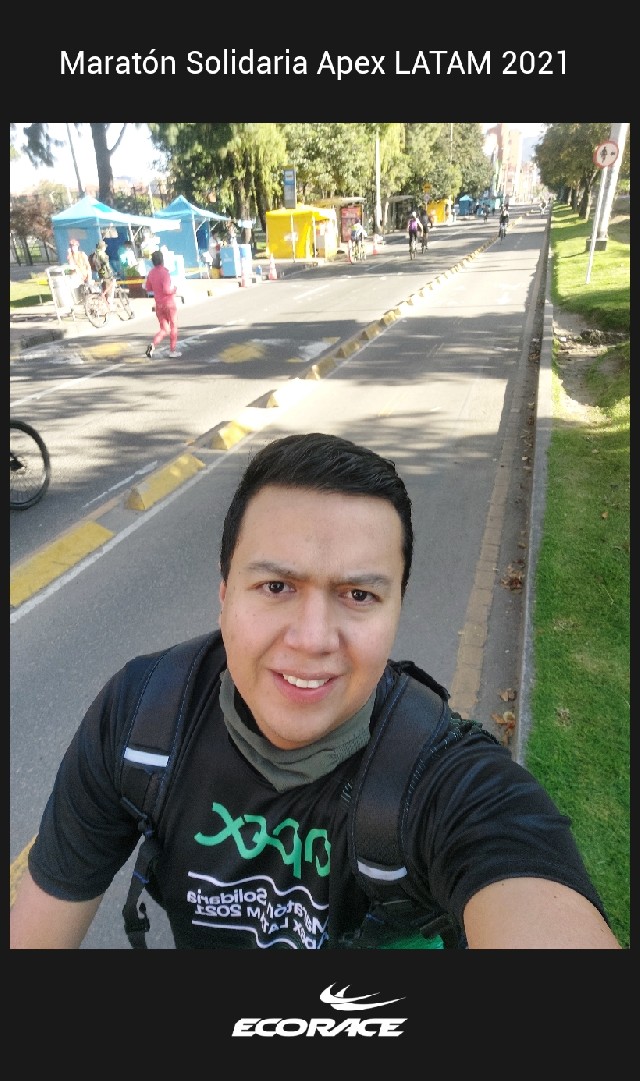 sebastian  Rodriguez 