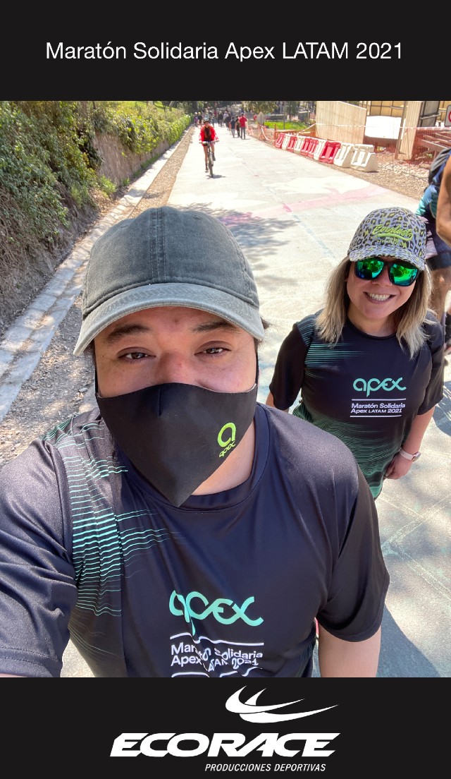 cristian  pacheco poblete 