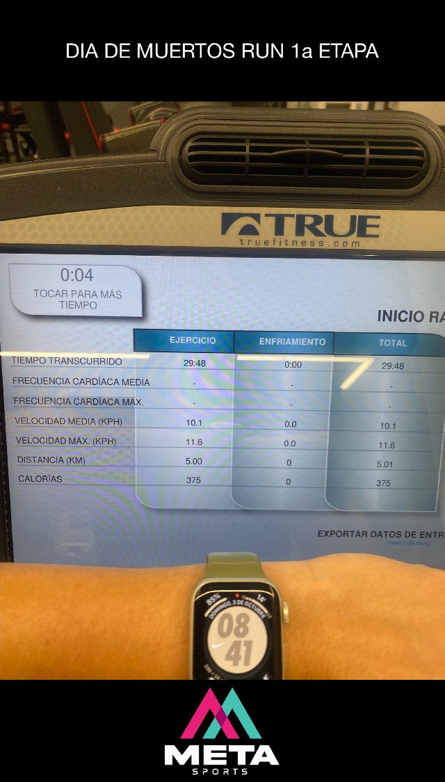 Daniela Rosas Flores