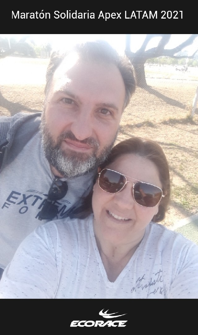 Maria Paula Figueroa