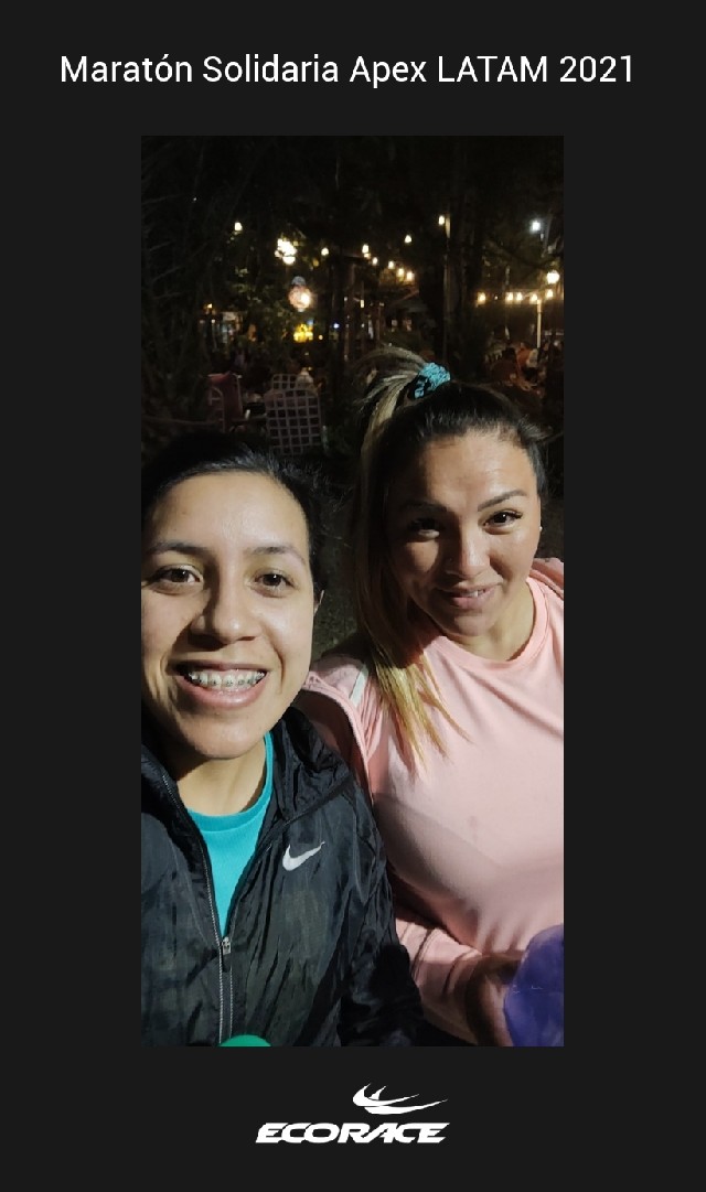 Brenda Lujan Fuentes