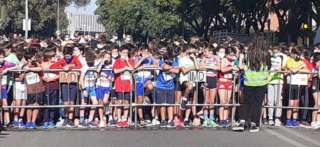 Ramón González Beret