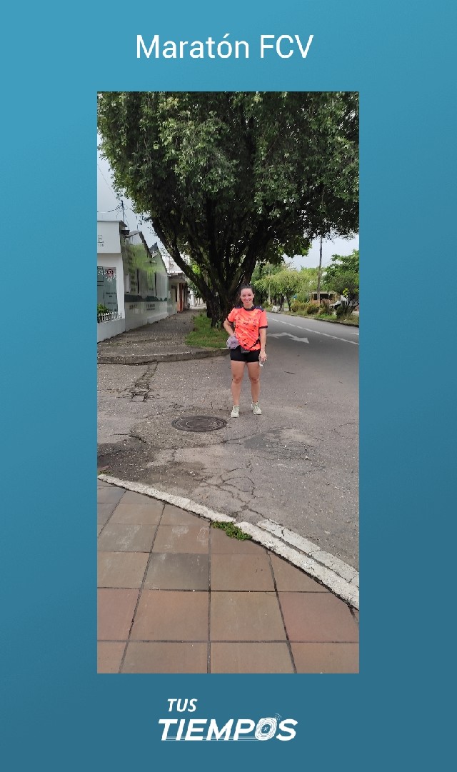 leydi rocio  López camargo