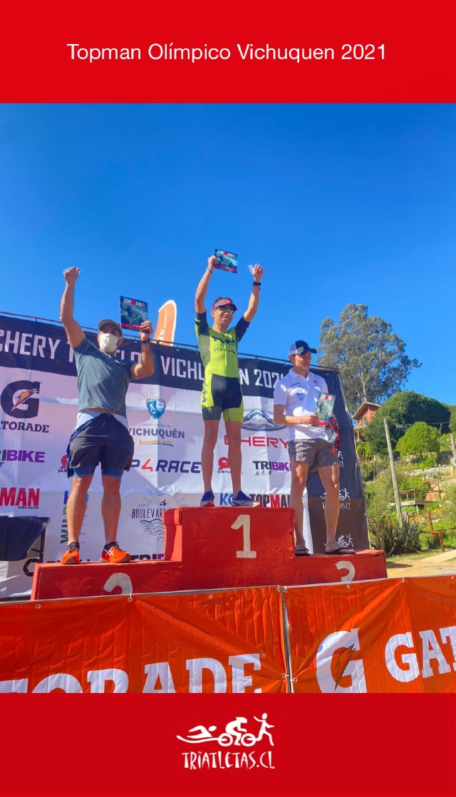 Eduardo azocar farias