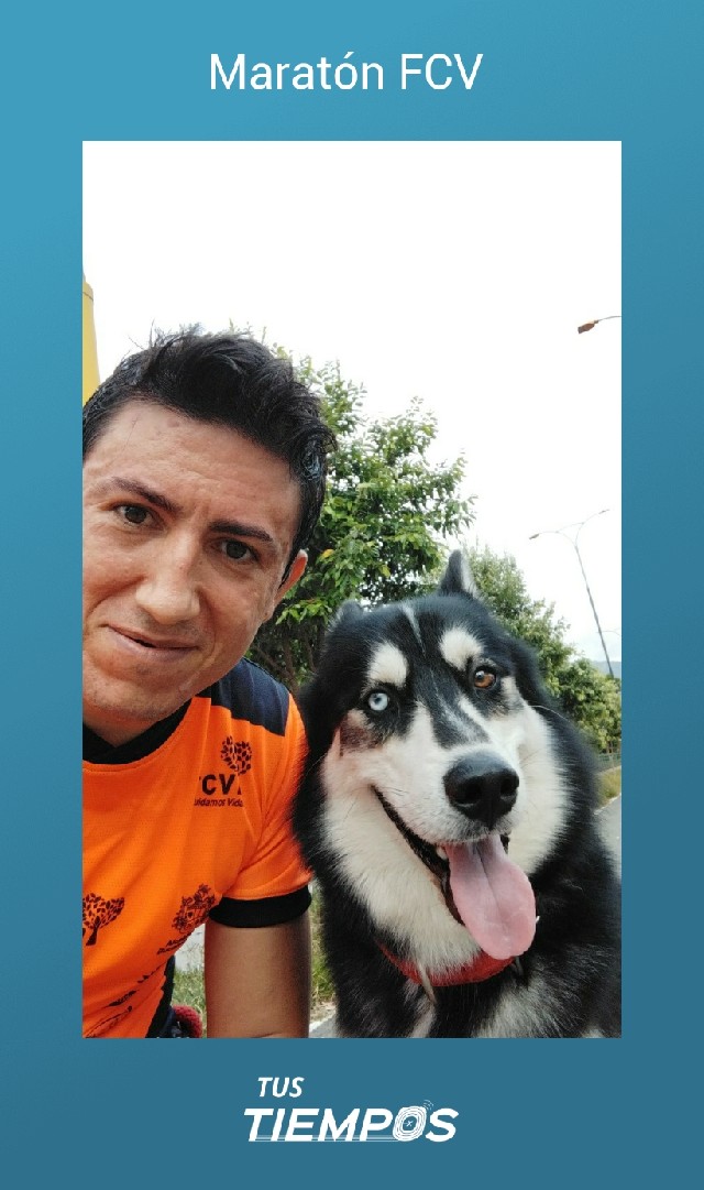 Jhon Martinez Maldonado