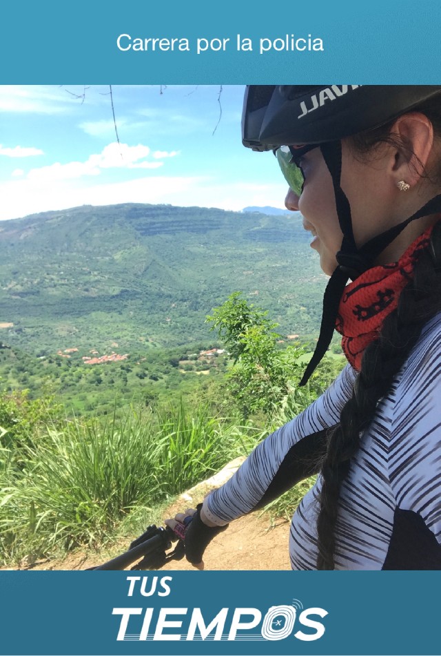 Jehime Caterin Alvarez Lozano