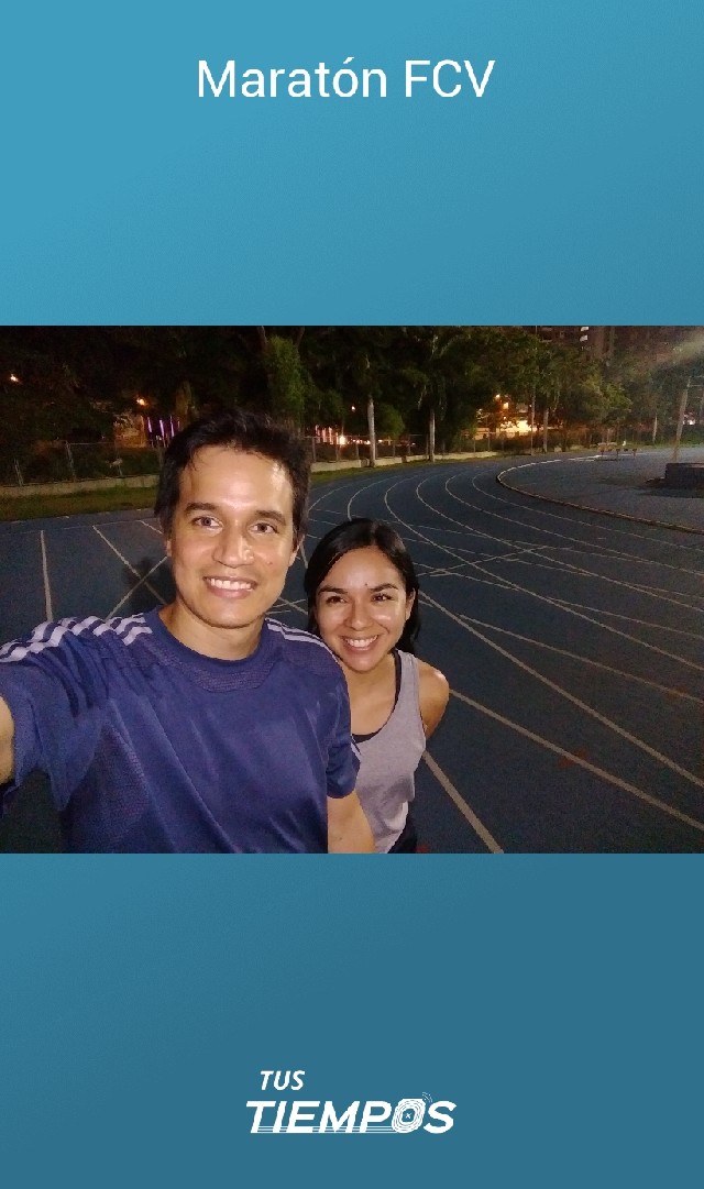 Gabriel Fernando  García Sánchez