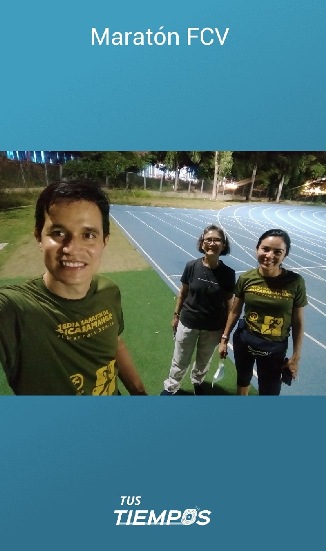 Gabriel Fernando  García Sánchez