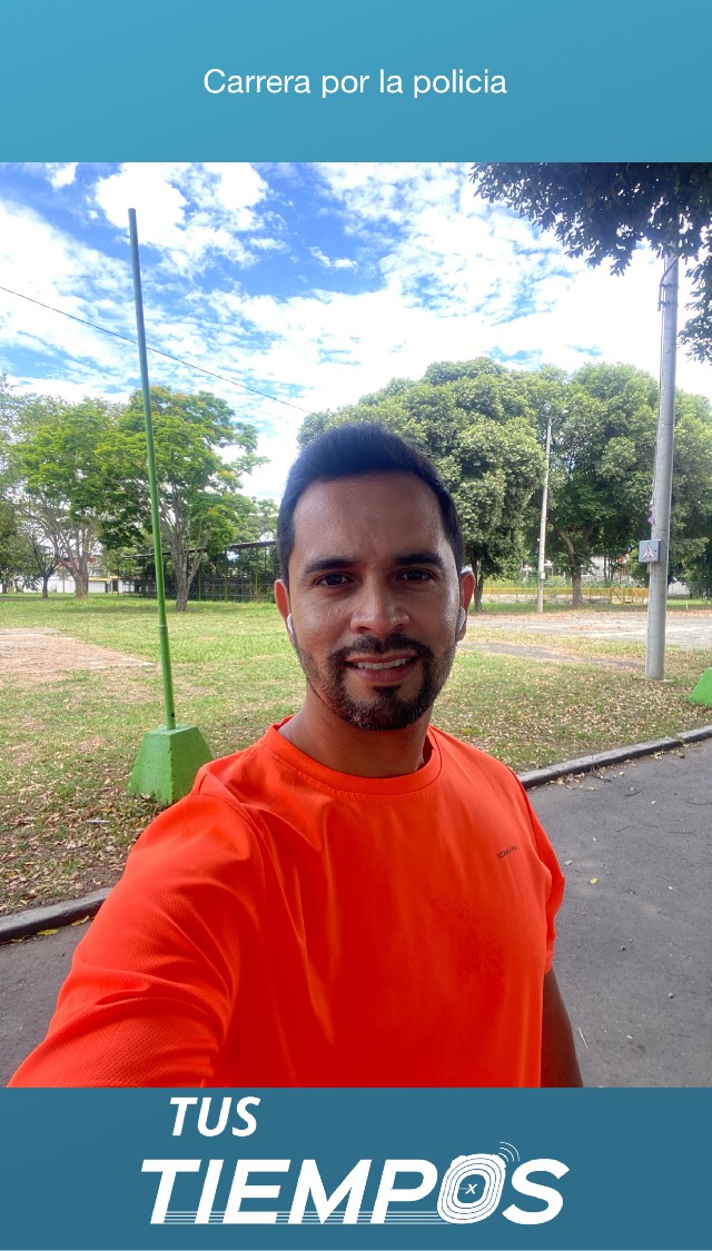 Jonathan  Castro Marin 