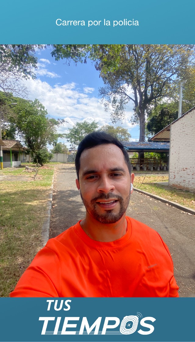 Jonathan  Castro Marin 