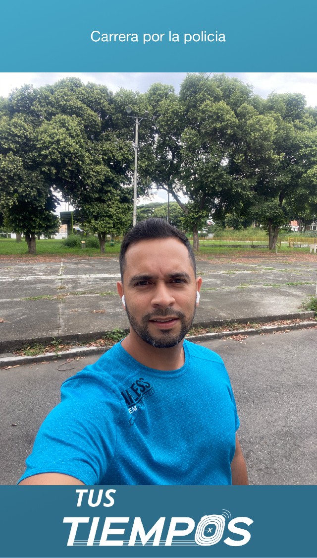 Jonathan  Castro Marin 