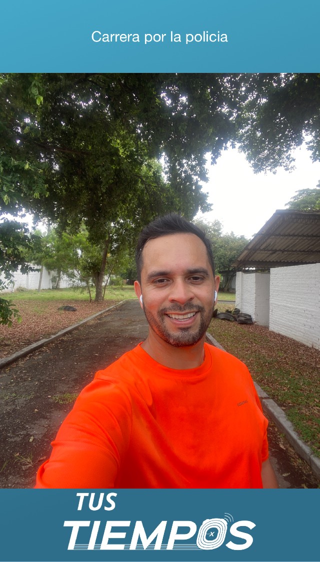 Jonathan  Castro Marin 