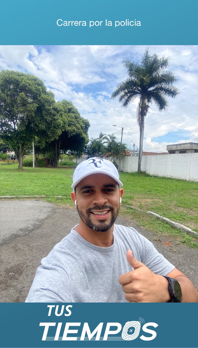 Jonathan  Castro Marin 