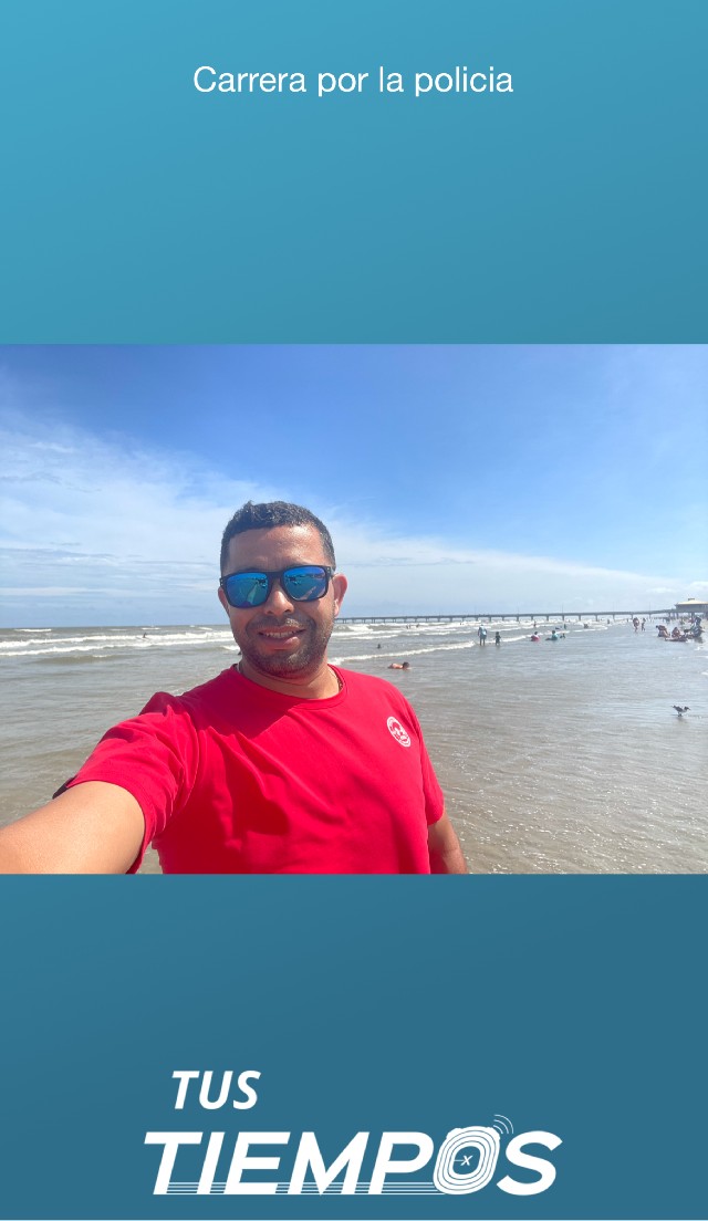 Mauricio  Restrepo Ossa