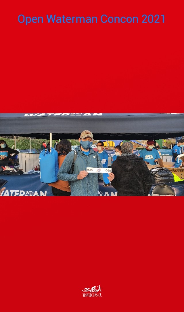 Rodrigo Quezada Valenzuela