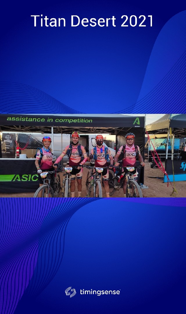 Alfredo Lirio Martinez