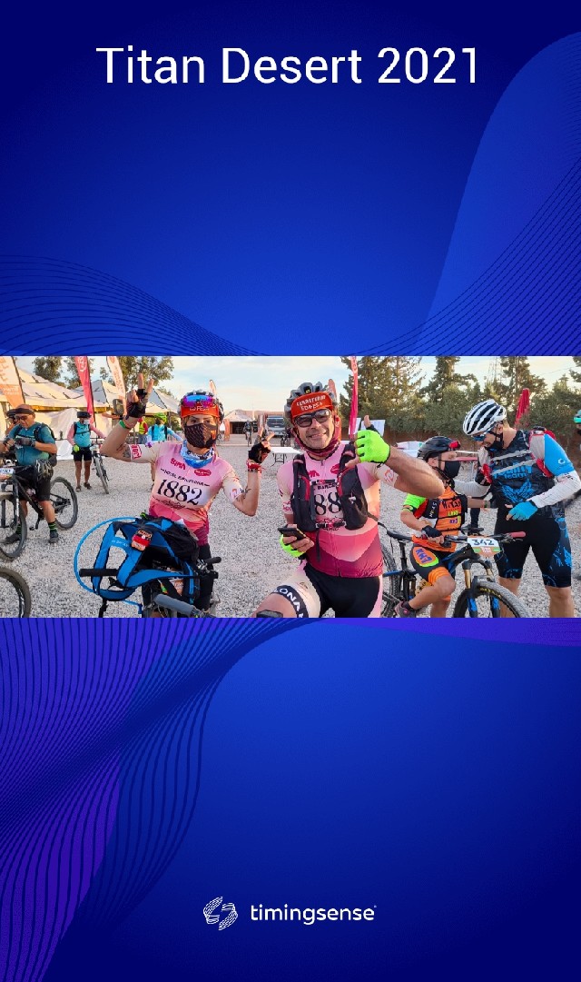 Alfredo Lirio Martinez