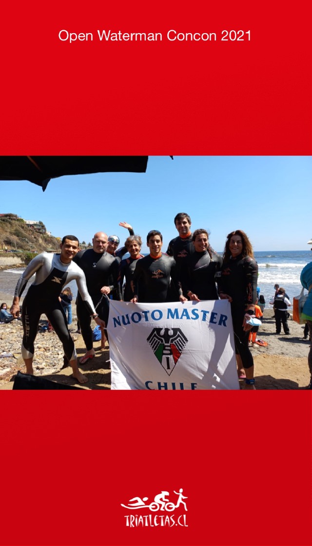 Cristobal Calvo Sanchez