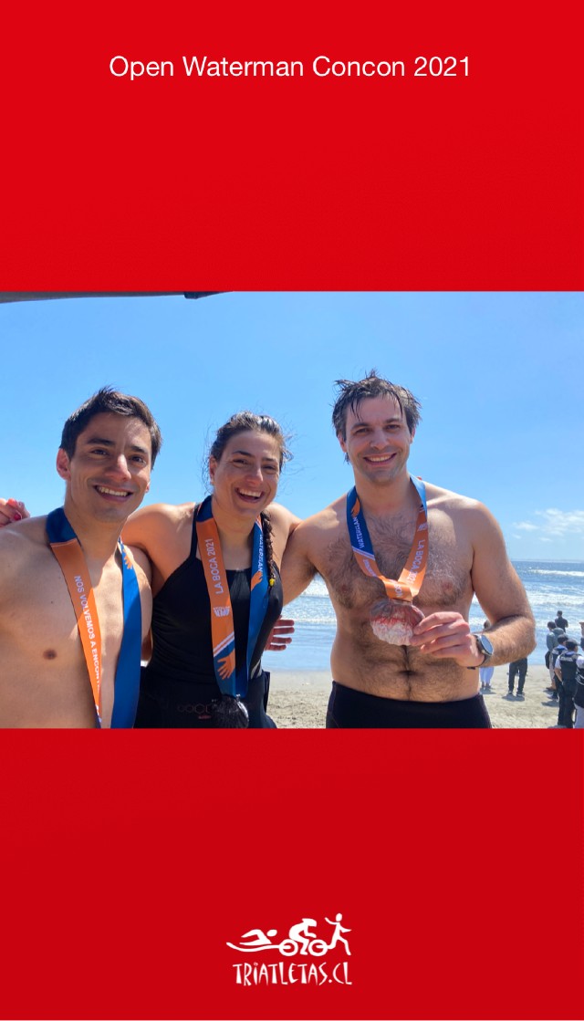 Cristobal Calvo Sanchez