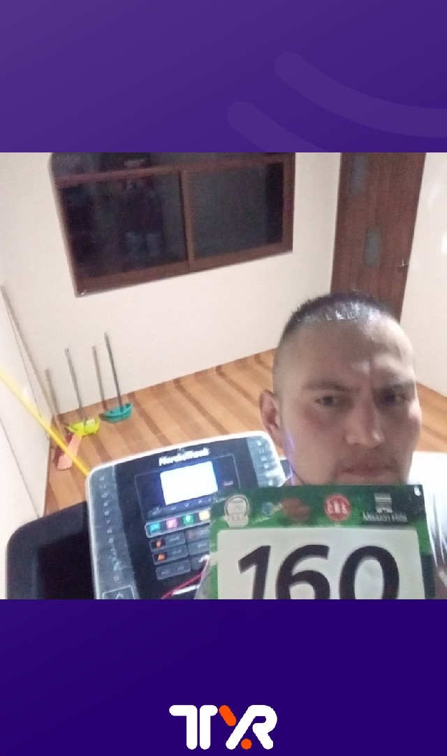 Jose Héctor Hernández González