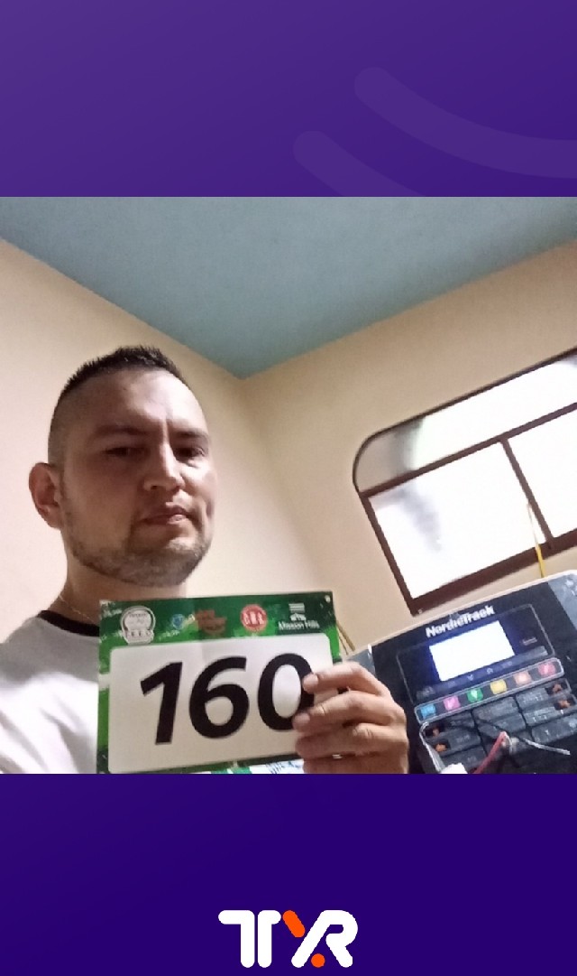 Jose Héctor Hernández González