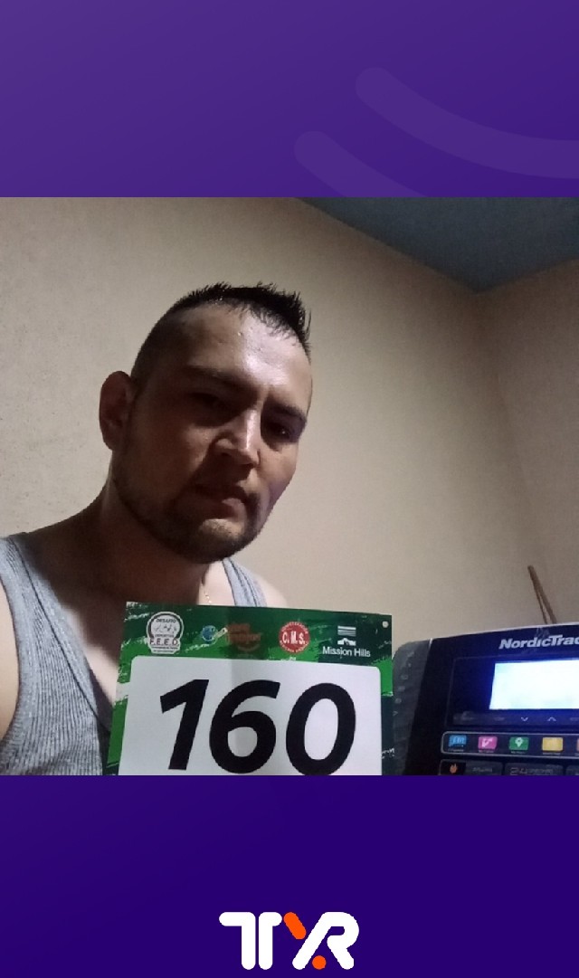 Jose Héctor Hernández González