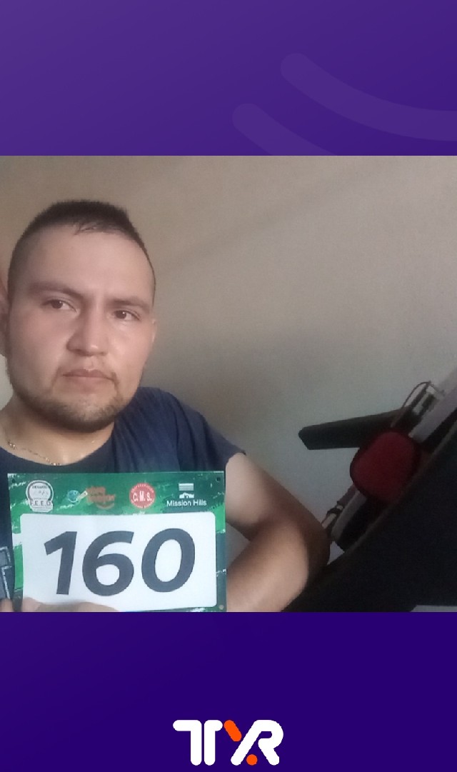 Jose Héctor Hernández González