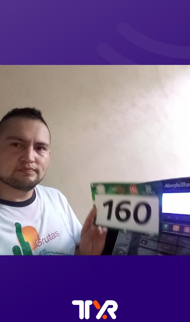 Jose Héctor Hernández González