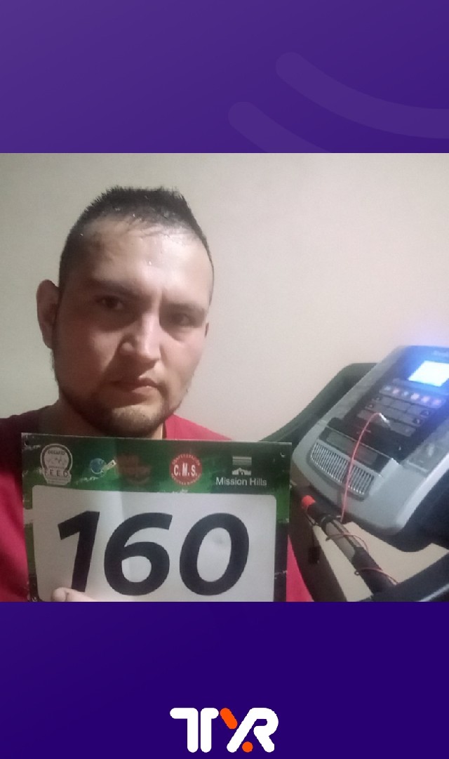 Jose Héctor Hernández González