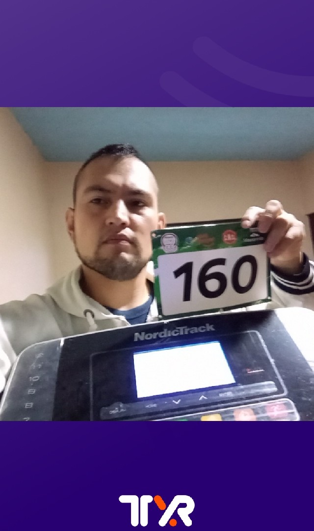 Jose Héctor Hernández González