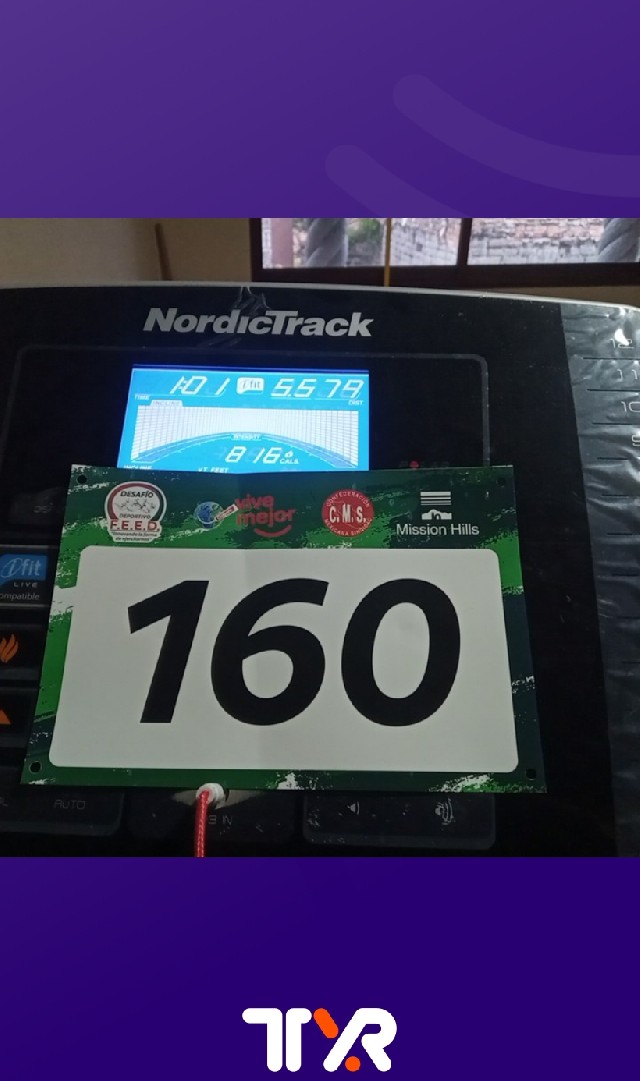 Jose Héctor Hernández González