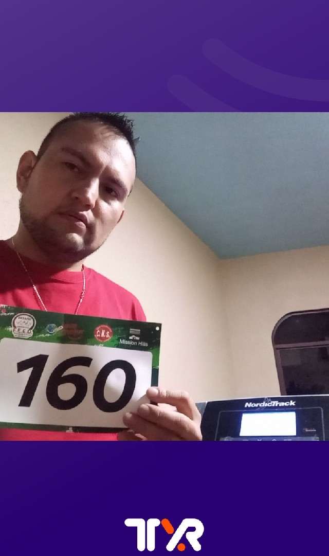 Jose Héctor Hernández González