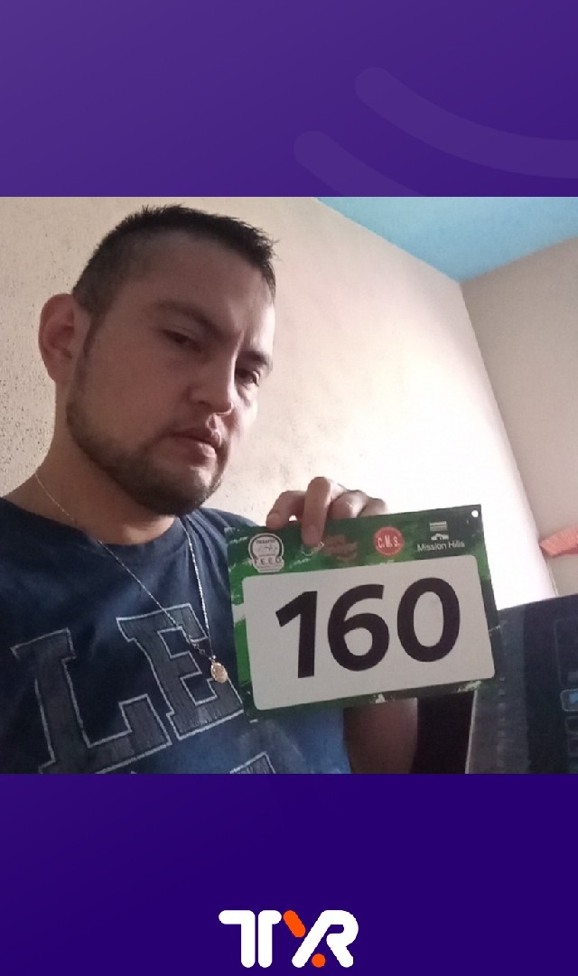 Jose Héctor Hernández González