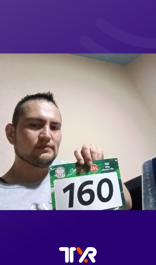 Jose Héctor Hernández González