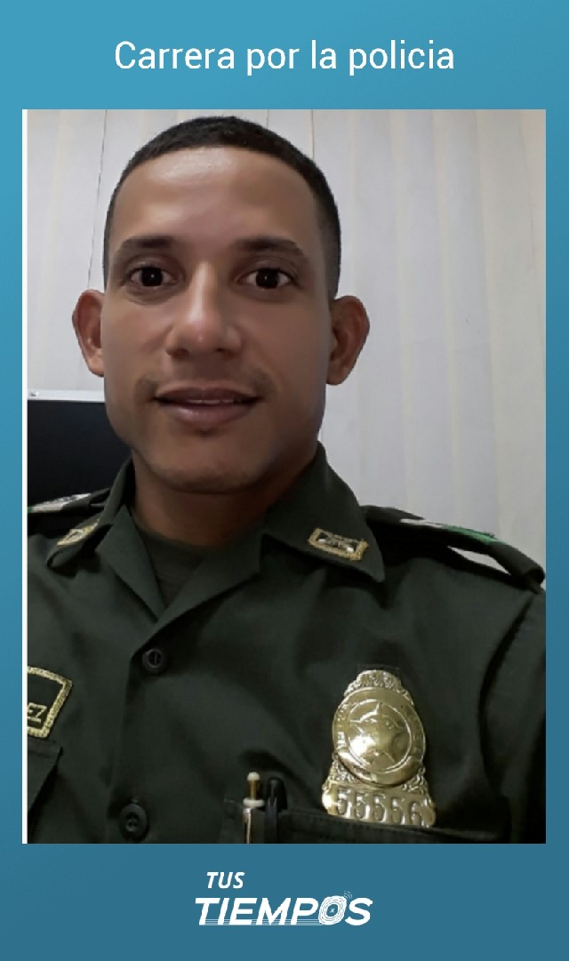 Carlos Daniel  Bermúdez Oyola