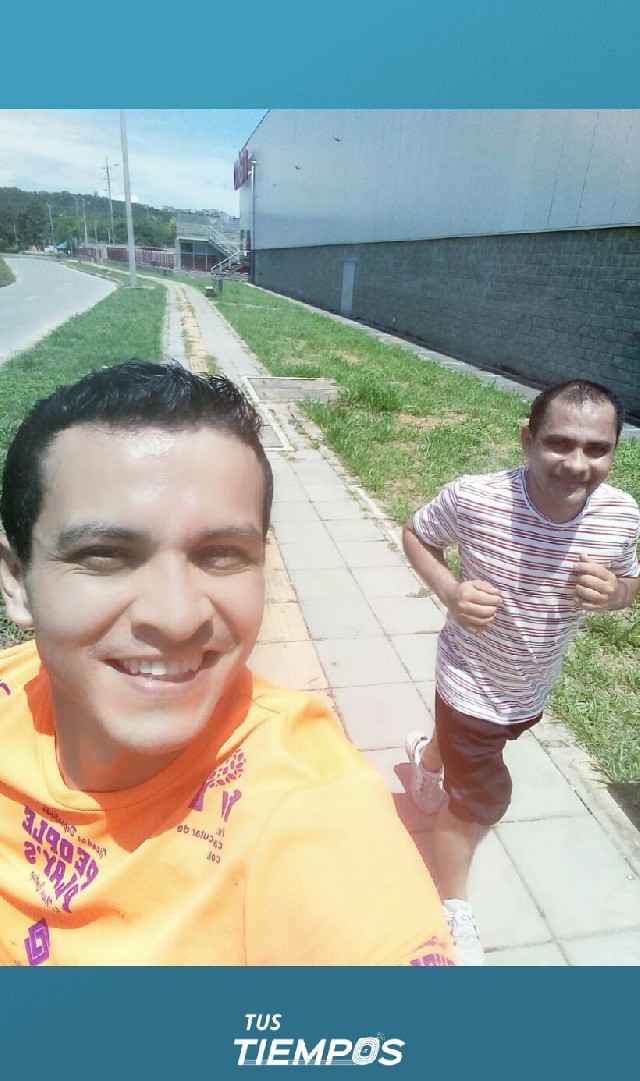 nelson fernando estupiñan romero