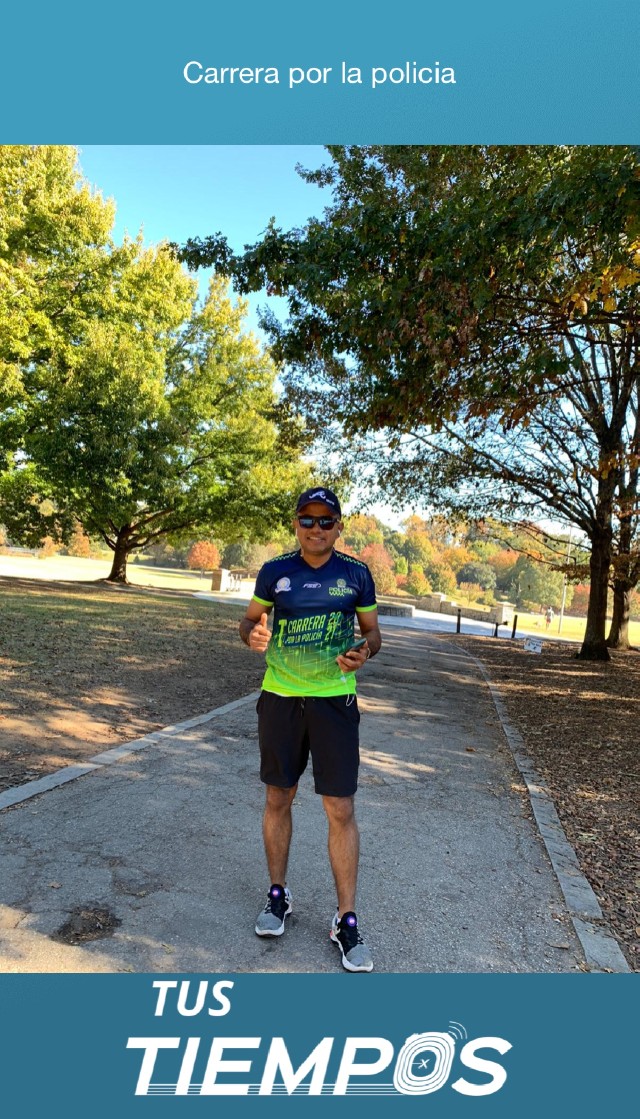 Alberto mario  saez Flórez 