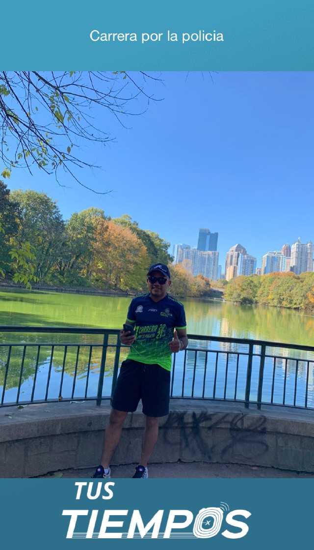 Alberto mario  saez Flórez 