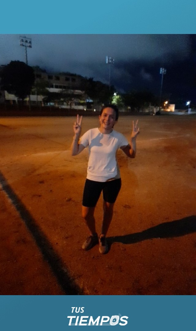 Luisa Fernanda  Vergara Novoa