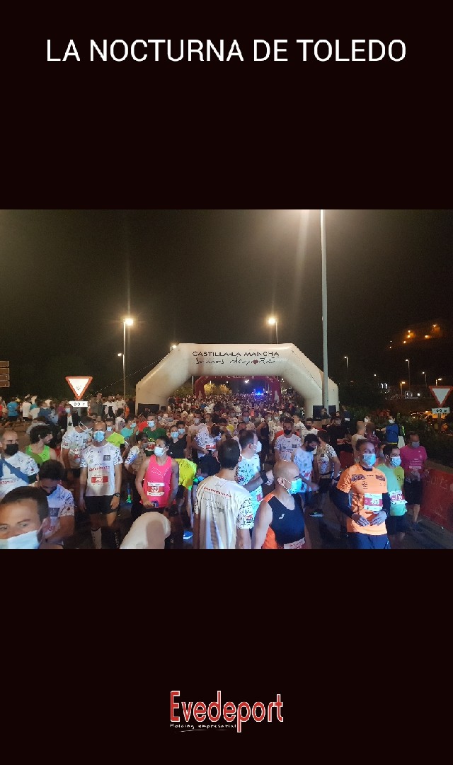 Guillermo Fernández Lanao