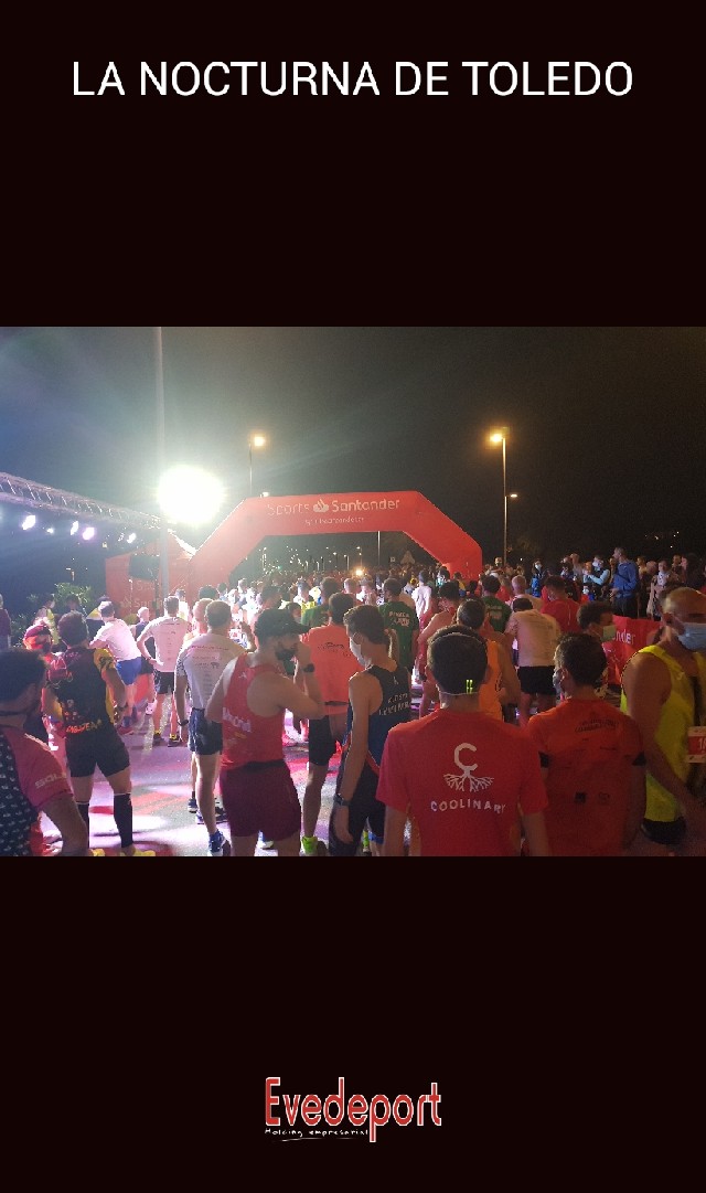 Guillermo Fernández Lanao