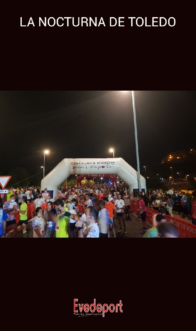 Guillermo Fernández Lanao