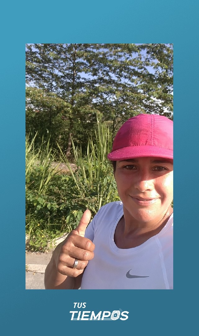 Maricela  rozo García