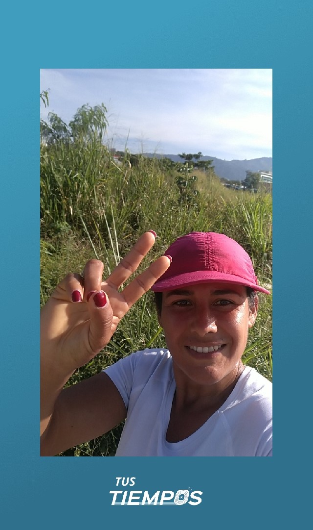 Maricela  rozo García